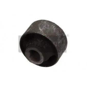 Silent bloc de suspension (train avant) MAXGEAR OEM B25D34460