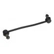 MAXGEAR 72-2614 - Entretoise/tige, stabilisateur