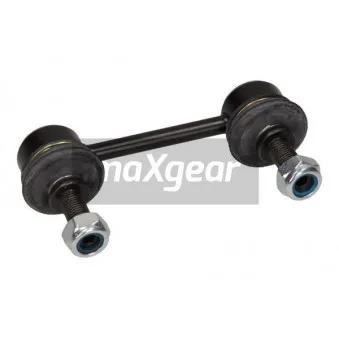 Entretoise/tige, stabilisateur MAXGEAR OEM GA2C28170B