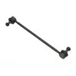 MAXGEAR 72-2616 - Entretoise/tige, stabilisateur