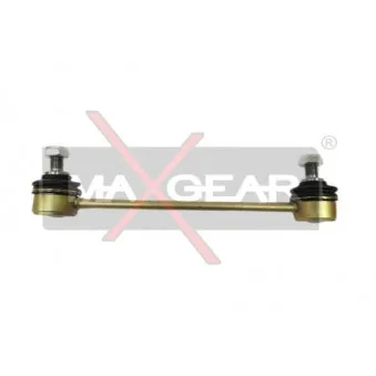 Suspension, stabilisateur MAXGEAR OEM 517243