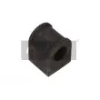 MAXGEAR 72-2639 - Suspension, stabilisateur