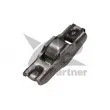 MAXGEAR 72-2640 - Suspension, stabilisateur