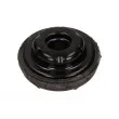 Roulement, coupelle de suspension MAXGEAR [72-2641]