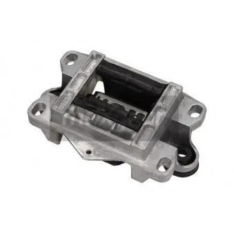 Roulement, coupelle de suspension MAXGEAR OEM 50700871