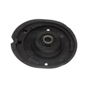 Coupelle de suspension MAXGEAR OEM 5038F5