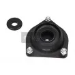 Kit de réparation, coupelle de suspension MAXGEAR [72-2658]