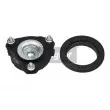 MAXGEAR 72-2659 - Coupelle de suspension