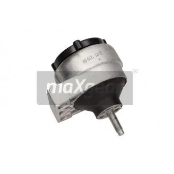 MAXGEAR 72-2660 - Coupelle de suspension