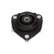 Kit de réparation, coupelle de suspension MAXGEAR [72-2661]