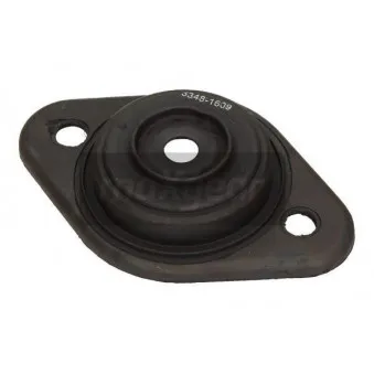 Coupelle de suspension MAXGEAR OEM 3516151