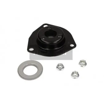 MAXGEAR 72-2665 - Kit de réparation, coupelle de suspension