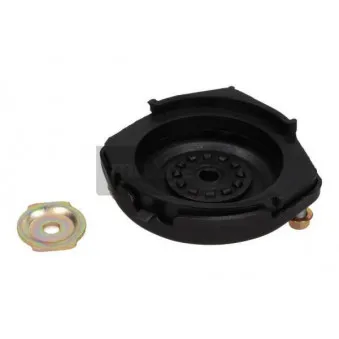 Coupelle de suspension arrière droit MAXGEAR OEM B25H28380B