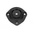 Coupelle de suspension MAXGEAR [72-2670]