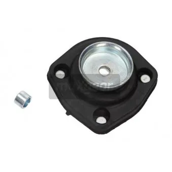 Coupelle de suspension MAXGEAR OEM 4807212140