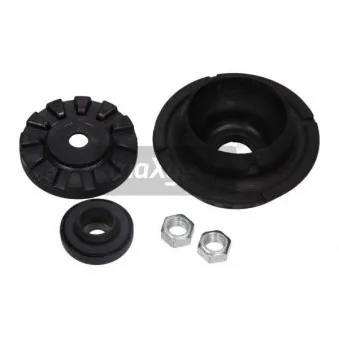 Kit de réparation, coupelle de suspension MAXGEAR 72-2673