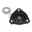 MAXGEAR 72-2677 - Kit de réparation, coupelle de suspension