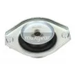 MAXGEAR 72-2679 - Coupelle de suspension