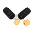 Kit de protection contre la poussière, amortisseur MAXGEAR [72-2687]