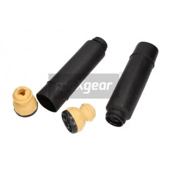 MAXGEAR 72-2698 - Kit de protection contre la poussière, amortisseur