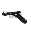 MAXGEAR 72-2701 - Triangle ou bras de suspension (train avant)
