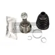 MAXGEAR 72-2713 - Rotule de suspension avant droit