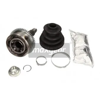 Rotule de suspension MAXGEAR OEM 4331035081