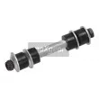 Stabilisateur, chassis MAXGEAR [72-2718]