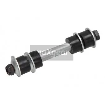 MAXGEAR 72-2718 - Stabilisateur, chassis
