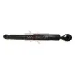 MAXGEAR 72-2719 - Entretoise/tige, stabilisateur