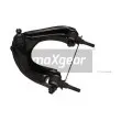 Triangle ou bras de suspension (train avant) MAXGEAR [72-2726]