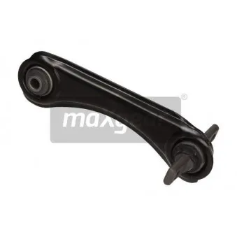 Bras de liaison, suspension de roue arrière droit MAXGEAR OEM 52390SR0A00