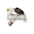 MAXGEAR 72-2740 - Rotule de suspension
