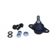 MAXGEAR 72-2744 - Rotule de suspension