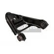MAXGEAR 72-2751 - Triangle ou bras de suspension (train avant)