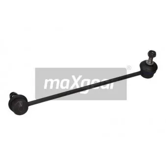 Entretoise/tige, stabilisateur avant gauche MAXGEAR OEM 51321SAA003