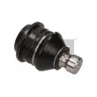 MAXGEAR 72-2769 - Rotule de suspension