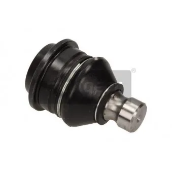 Rotule de suspension MAXGEAR OEM 545032BA00