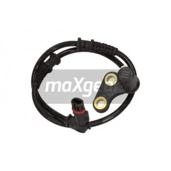 Rotule de suspension MAXGEAR OEM 5176138A00