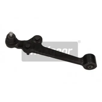Triangle ou bras de suspension (train avant) MAXGEAR OEM 54500FD000