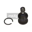 MAXGEAR 72-2782 - Rotule de suspension