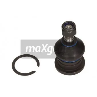 Rotule de suspension MAXGEAR OEM 5443144000