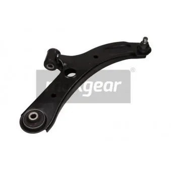 Triangle ou bras de suspension (train avant) MAXGEAR OEM 4520162J00000