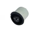 MAXGEAR 72-2791 - Suspension, corps de l'essieu