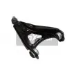 MAXGEAR 72-2792 - Triangle ou bras de suspension (train avant)