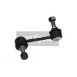 MAXGEAR 72-2795 - Entretoise/tige, stabilisateur
