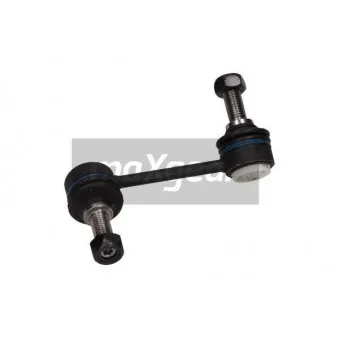 Entretoise/tige, stabilisateur MAXGEAR OEM 50704361