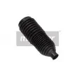 MAXGEAR 72-2797 - Entretoise/tige, stabilisateur