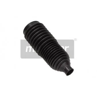 Entretoise/tige, stabilisateur MAXGEAR OEM 50705702