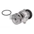 MAXGEAR 72-2798 - Rotule de suspension